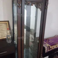 مبلمان هفت نفر