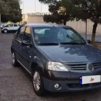 ال ۹۰ مدل 87 e2