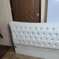 تخت