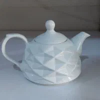 قوری