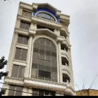 (۲ واحد یکجا حکیم) تک واحدی صفر ویو کوهسنگی _نواب