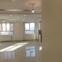 ۱۰۴ متر نوساز