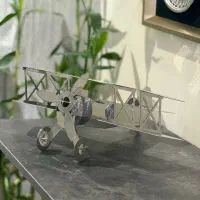 اکسسوری دکوری