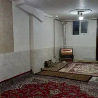 سوییت-60متری-یاسر20