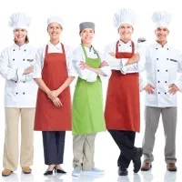 استخدام کافه رستوران در حال تاسیس محدوده 22 بهمن
