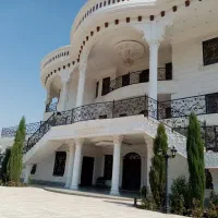 سه-خواب-تک-واحدی-رهن-کامل