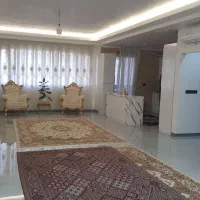 150متر-اثری-جاودانه-در-محمد-شهر