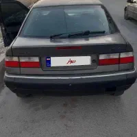 زانتیامدل۸۱ ۲۰۰۰