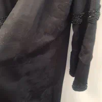 لباس زنانه|لباس|قم, زند آباد|دیوار