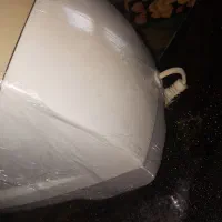 تعدادی وسایل منزل|حراج|محمدیه-قزوین, |دیوار