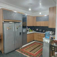 ویلایی-و-مغازه-کلید-اول-مهدیس-کوی-جانبازان