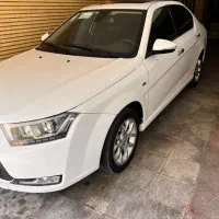 دنا پلاس اتومات