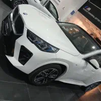 BMW X2 SDRIVE