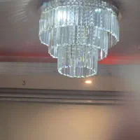 لوستر سقفی