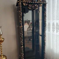 بوفه