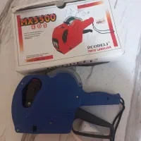 دستگاه کد زن ودستگاه  تتو