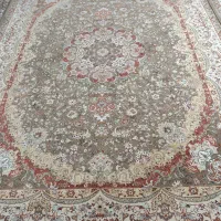 یک جفت فرش 12 متری پاتریس|فرش|قدس, شهرقدس|دیوار