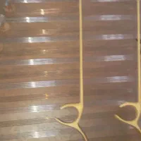 سنتور