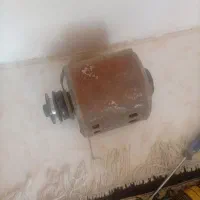 موتور کولر سالم