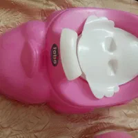 کریر|اسباب و اثاث بچه|کاشمر, |دیوار