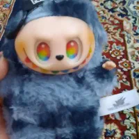 لبوبو سکرت|اسباب‌‌بازی|کرمانشاه, |دیوار