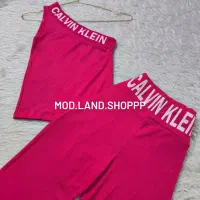 لباس باشگاهی|لباس|نیک شهر, |دیوار