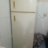 یخچال فریزر