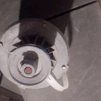 موتورکولر1.3|کولر آبی|اندیشه, اندیشه فاز ۱|دیوار