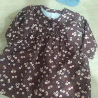 فروش لباس کودک|کفش و لباس بچه|دوگنبدان, |دیوار