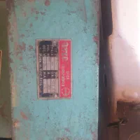 ترانس تابلو نئون