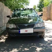 ۱۳۲ مدل ۹۰ دوگانه فروش فوری