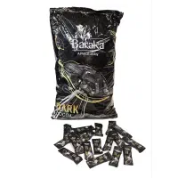 شکلات|خوردنی و آشامیدنی|فولادشهر, B6|دیوار