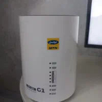 مودم ایرانسل TF-i60 g1