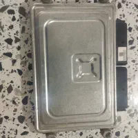 آی سی یو ایسیو کامپیوتر دو فیش|قطعات یدکی و لوازم جانبی|مشهد, طبرسی شمالی|دیوار