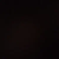 سیم کارت ۹۱۷۱۱۱۴۷۱۳