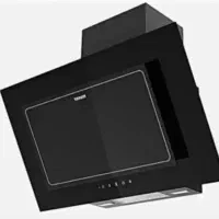 فروش هود و  سرخ کن وسماور وگوشی در حد نو