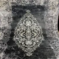 فرش ۶متری ۹متری کد ۱۲۱۱|فرش|تهران, شمیران‌نو|دیوار