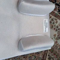 بالش مدل نیم گرد، غلت گیر نوزادی|اسباب و اثاث بچه|تهران, ایوانک|دیوار