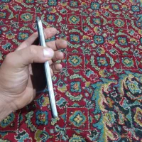 گوشی a51|موبایل|تربتحیدریه, سیلوی گندم|دیوار