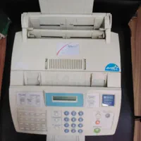 فکس|پرینتر، اسکنر، کپی، فکس|تهران, قلهک|دیوار