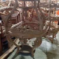 زیرکارچی ماهر و نیمه ماهر و کارگر ساده تعداد محدود