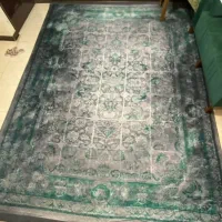 روفرشی ،دستگاه بخور ،بخارپز|آرایشی، بهداشتی، درمانی|شهرضا, |دیوار