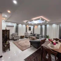 ویلای 240متر فول بازسازی/میدان مالا،اوایلِ خ معلم