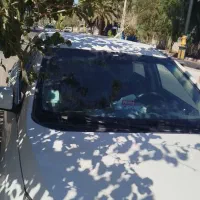جی فور|خودرو سواری و وانت|کرمانشاه, |دیوار