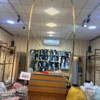 فروش فوری شلوار عمده|لباس|کیش, |دیوار