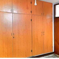 آپارتمان ۱۰۰ واقع در ریل وی|فروش آپارتمان|مسجد سلیمان, |دیوار