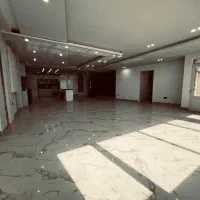 پنت هاوس 520 متری «کاشانی » 4 خواب|فروش آپارتمان|یاسوج, |دیوار