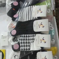 مواظب قلب دوم باش|کیف، کفش، کمربند|قرچک, مهدیه|دیوار