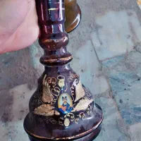 قلیون، قلیان|کلکسیون و سرگرمی|قزوین, |دیوار