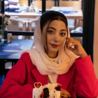 عکاسی و فیلمبرداری حرفه ای